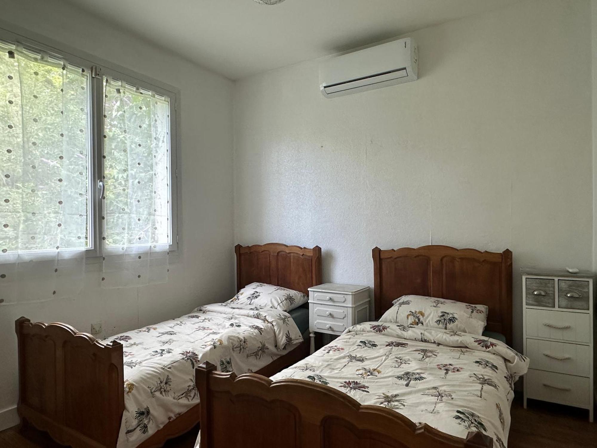 Nickis House Villa Saint-Sauvant  Екстериор снимка