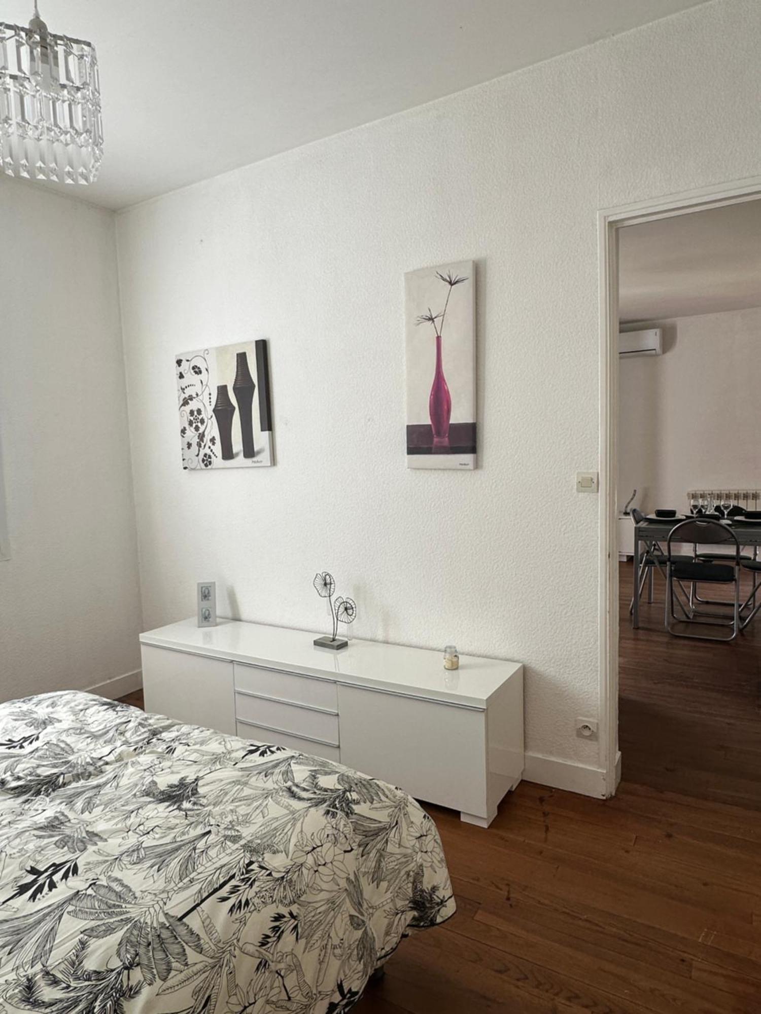 Nickis House Villa Saint-Sauvant  Екстериор снимка